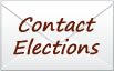 Contact Elections